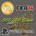 500.000 monedas